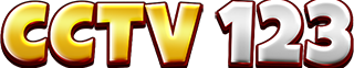 CCTV123